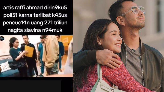 medan/VIRAL-Video-Diduga-Raffi-Ahmad-Ditangkap-Terkait-Kasus-Harvey-Moeis-Nagita-Prank-5-Tahun-Lalu.jpg