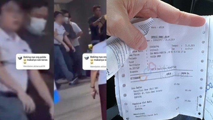 VIRAL-Video-ES-Mimisan-hingga-Dibopong-Usai-Disuruh-Ivan-Sujud-dan-Menggonggong-Ibunya-Masuk-RS.jpg