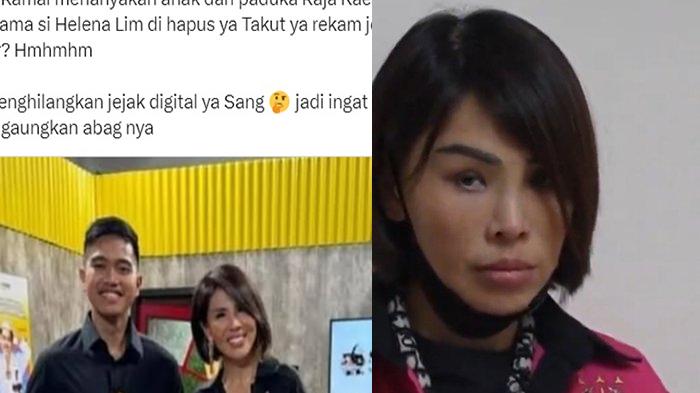 VIRAL-Video-Helena-Lim-di-Podcast-Kaesang-Pamer-Berlian-Rp4-M-Jam-Tangan-Patek-Rp2-M-Kini-Dihapus.jpg