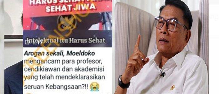 VIRAL-Video-Moeldoko-Ancam-Profesor-hingga-Ngaku-Pertaruhkan-Nyawa-Ini-Fakta-Sebenarnyass.jpg