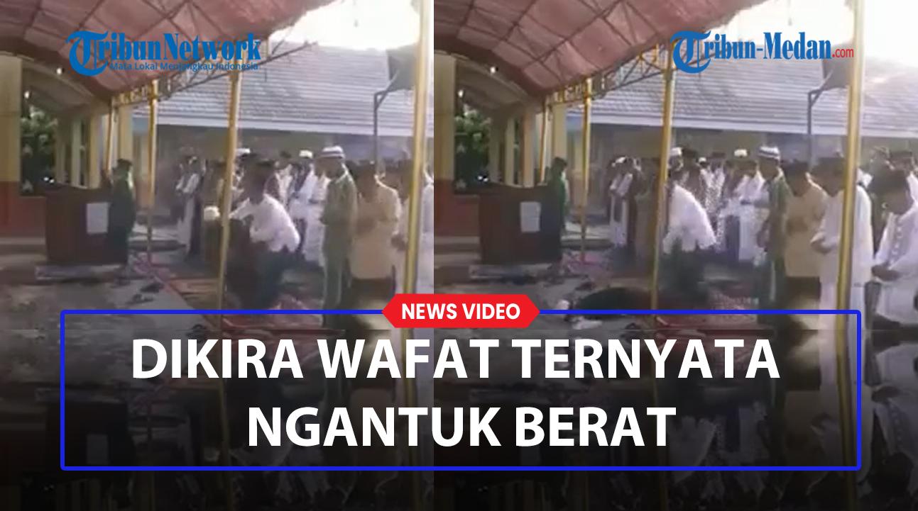 VIRAL-Video-Soeorang-Jamaah-Jatuh-Saat-Salat-Dikira-Wafat-Ternyata-Ngantuk-Berat.jpg