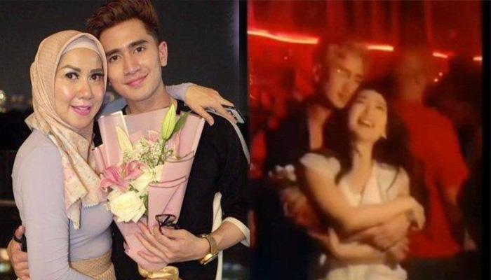 VIRAL-Video-Verrell-Bramasta-dan-Natasha-Wilona-Bermesraan-Venna-Melinda-Ungkap-Keberadaan-Putranya.jpg
