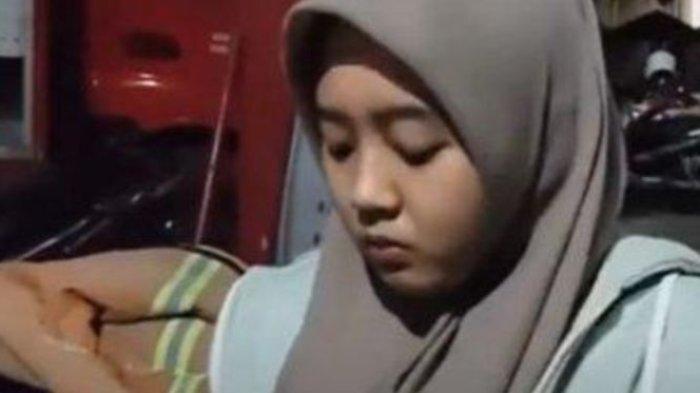 VIRAL Wanita Curhat Ditipu Rp1,6 Juta ke Damkar Gara-gara Lapor ke Polisi Malah Ditolak