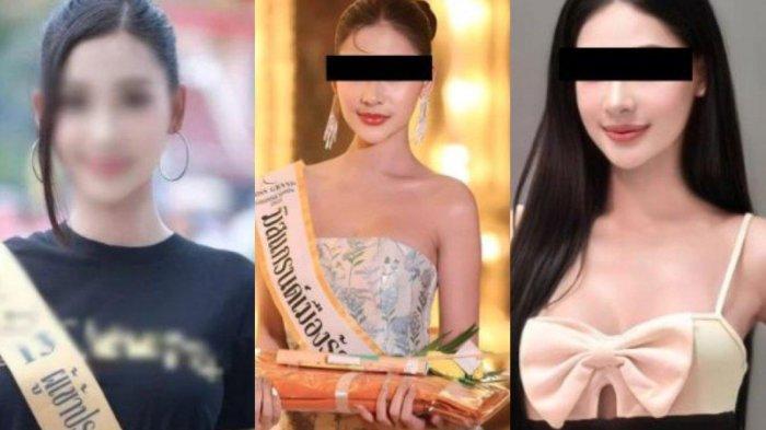 VIRAL-Wanita-Sogok-Rp375-Juta-Demi-Menang-Kontes-Ratu-Kecantikan-Apes-Rupanya-Ditipu-Pelaku-Santai.jpg