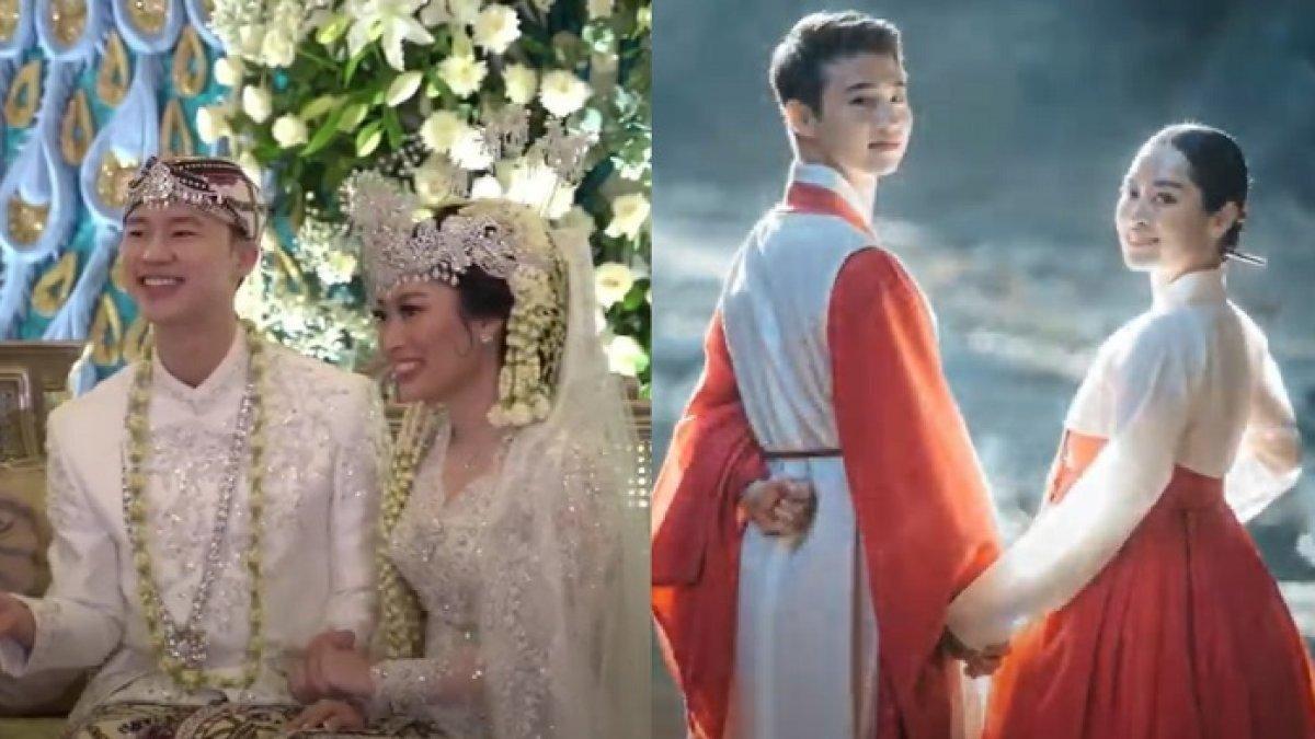 VIRAL-YouTuber-Korea-Selatan-Nikahi-Anak-Bupati-Pandeglang-Maharnya-Fantastis.jpg