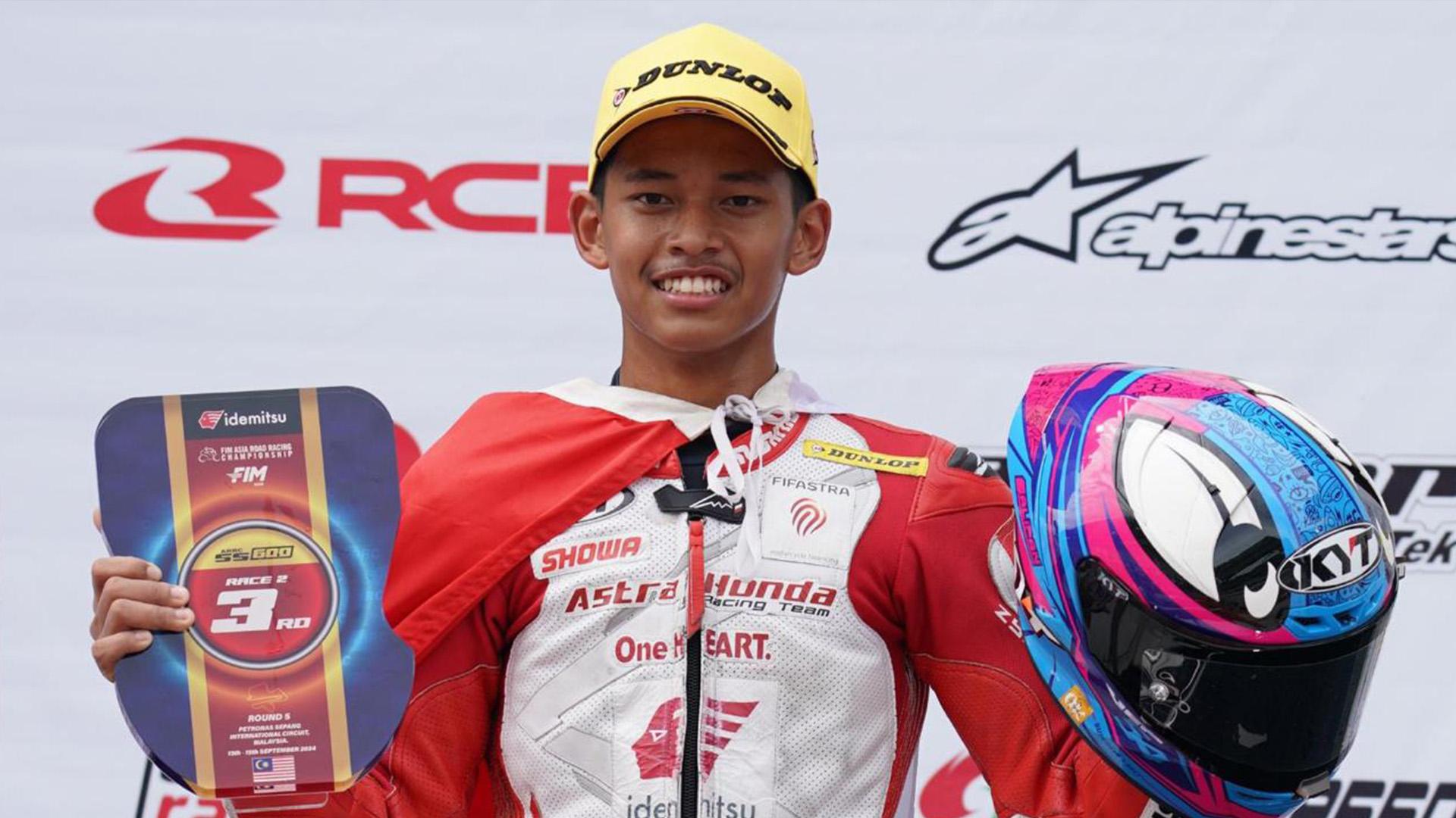 Veda-Ega-Pratama-akan-balap-di-FIM-JuniorGP-2025.jpg