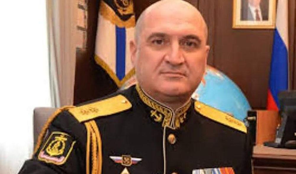 Vice-Admiral-Igor-Osipov-Komandan-Armada-Laut-Hitam-Rusia.jpg