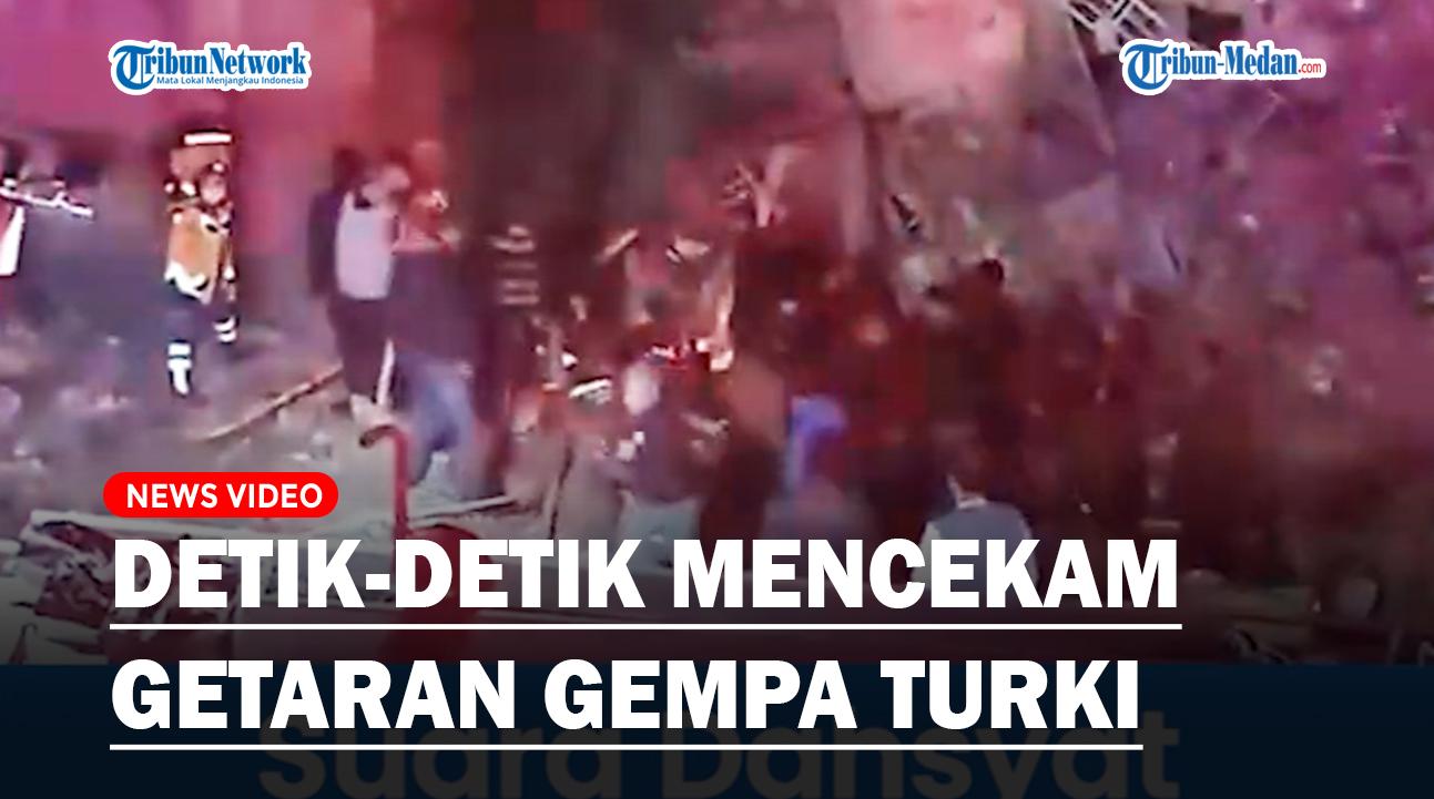 Video-Gempa-Turki.jpg