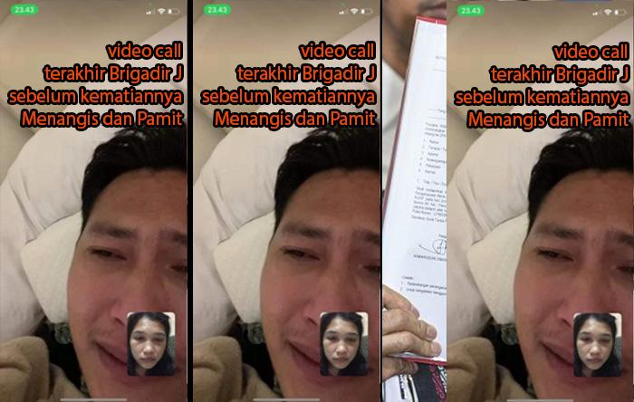 Video-call-terakhir-brigadir-J.jpg