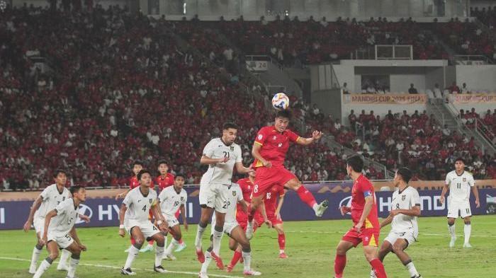 Vietnam-vs-indonesia-u23.jpg
