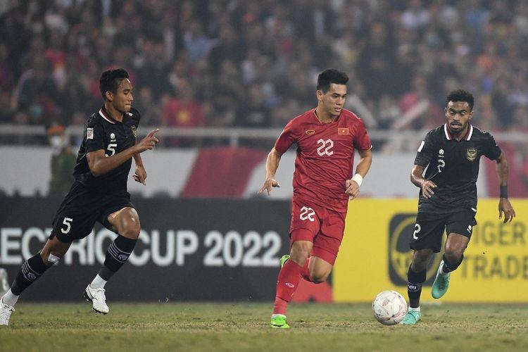 Vietnam-vs-timnas-indonesia-aff-2022.jpg