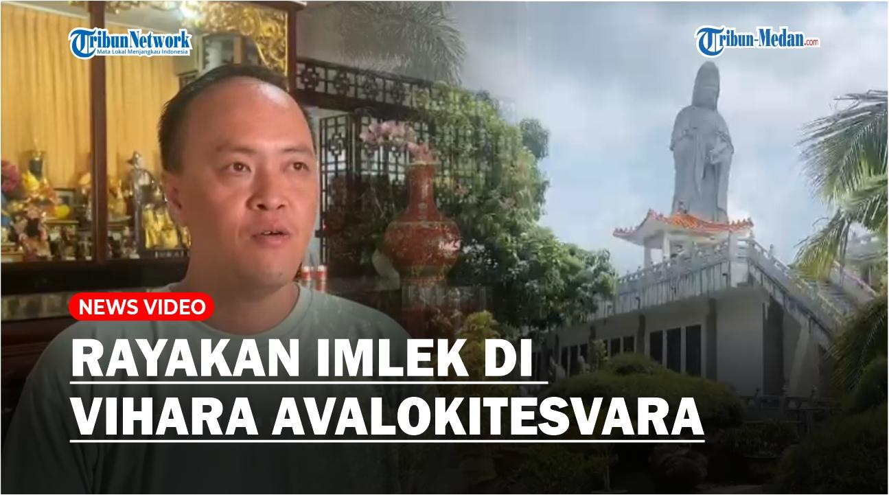 Vihara-Awalokitesvara-yang-terkenal-dengan-Patung-Dewi-Kwan-Im_.jpg
