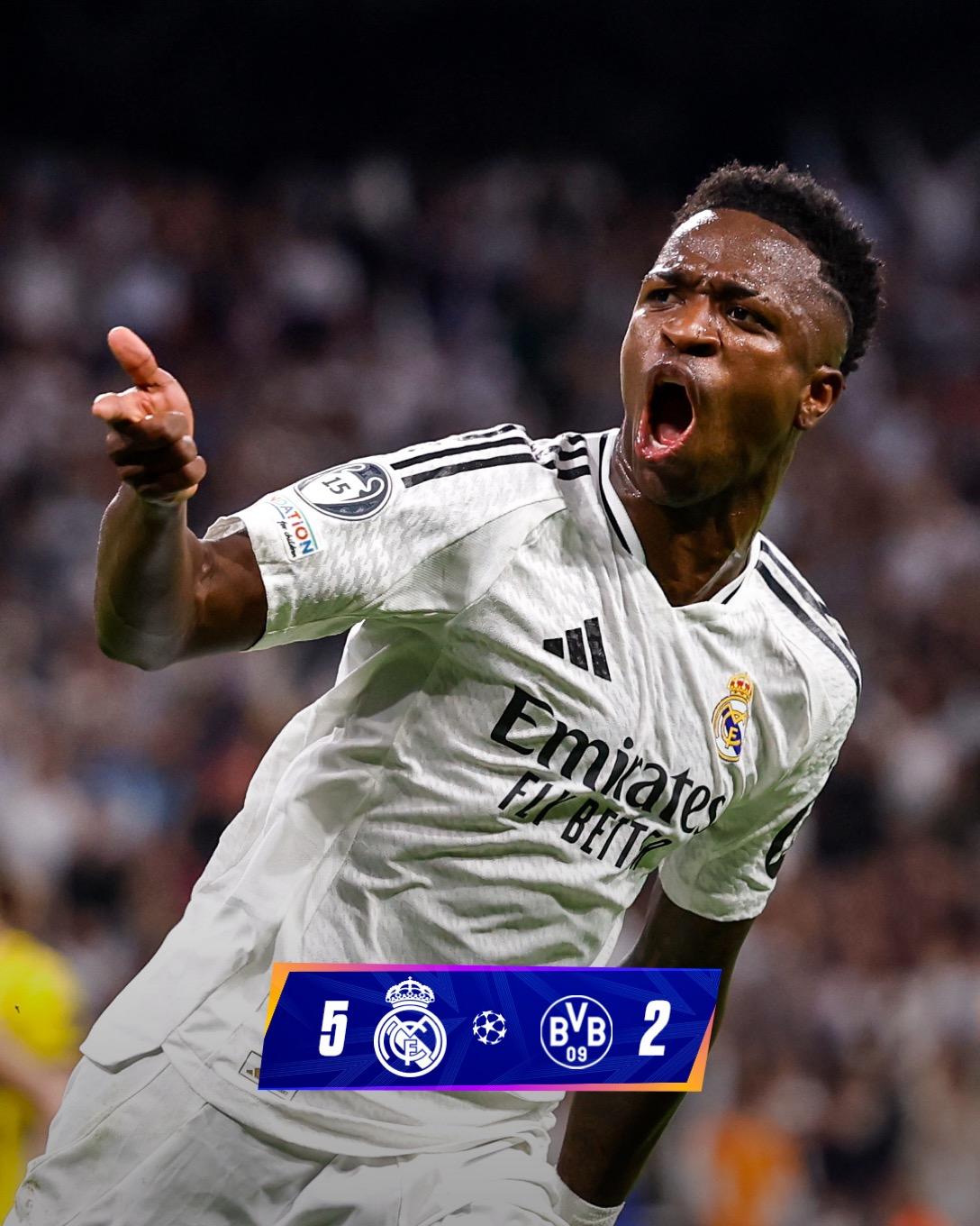 Vinicius-real-madrid-hattrick.jpg