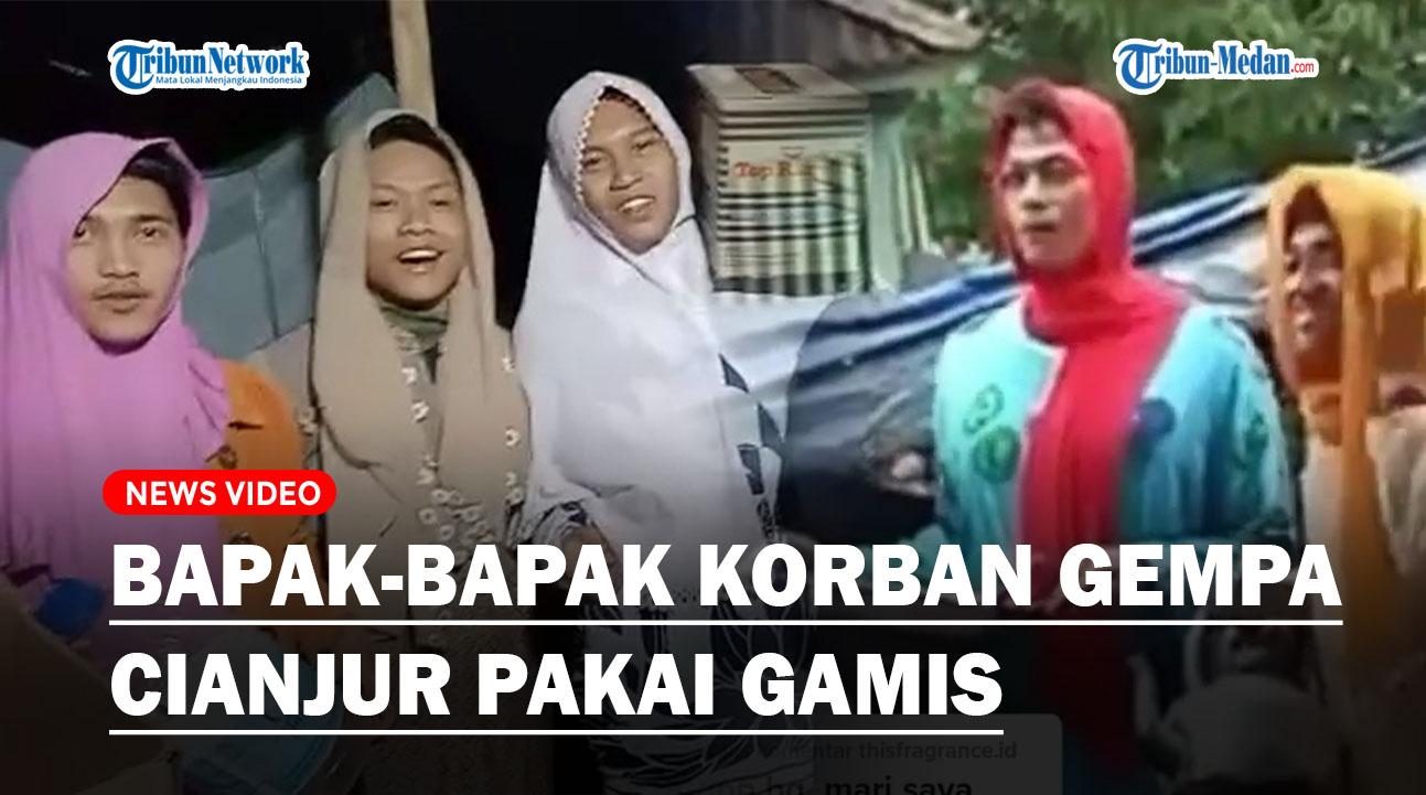 Viral-Bapak-bapak-Korban-Gempa-Cianjur-Terpaksa-Pakai-Daster.jpg