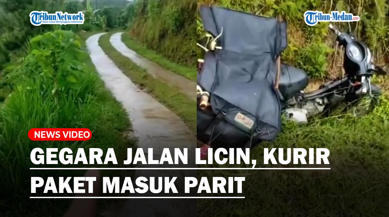 Viral-Curhatan-Kurir-Paket-Terperosok-Gegara-Jalanan-Licin.jpg