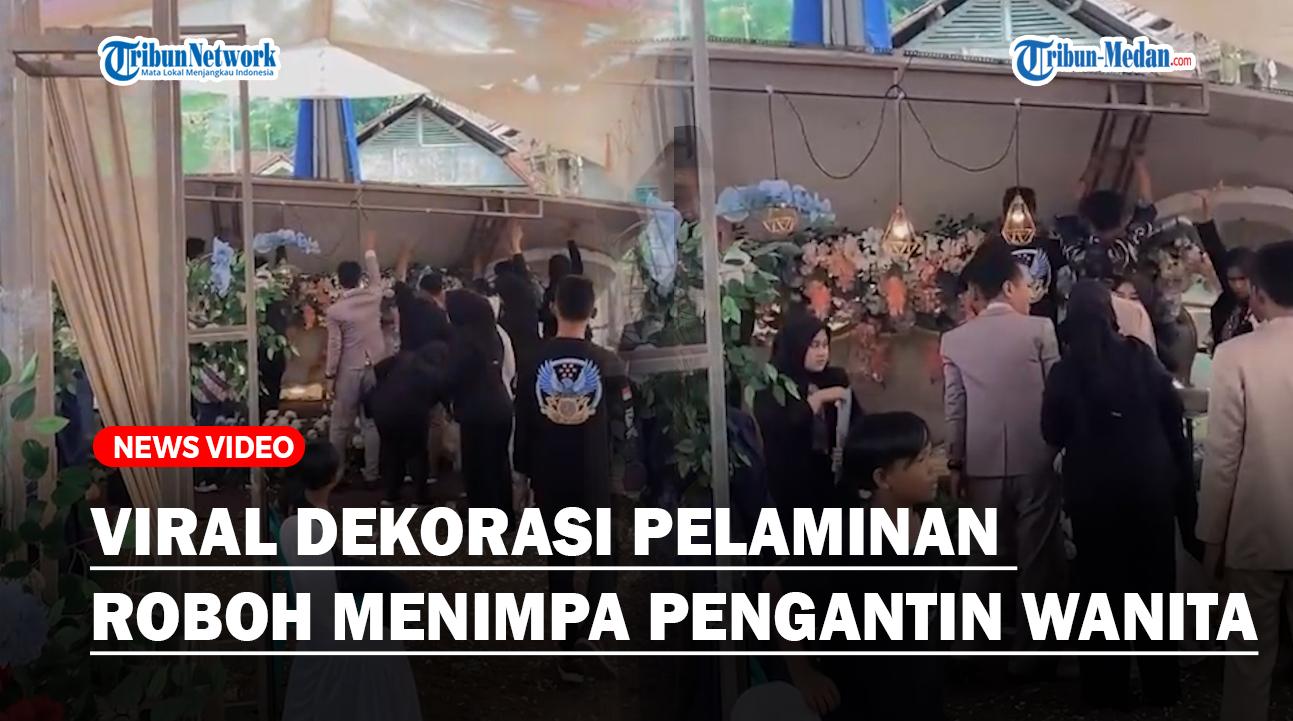 Viral-Dekorasi-Pelaminan-Roboh-Hingga-Menimpa-Pengantin-Wanitass.jpg