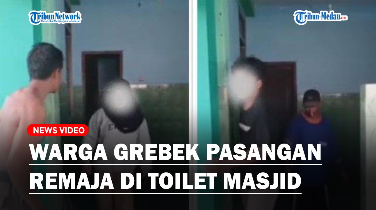 Viral-Detik-detik-Warga-Gerebek-Pasangan-Remaja-SMP-di-Toilet-Masjid.jpg