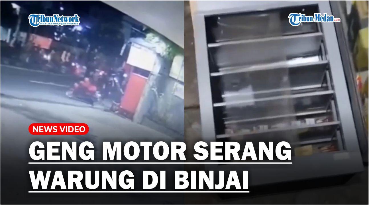 Viral-Diduga-Geng-Motor-Serang-Sebuah-Warung-di-Binjai-Dagangan-Berantakan-Sepeda-Motor-raib.jpg