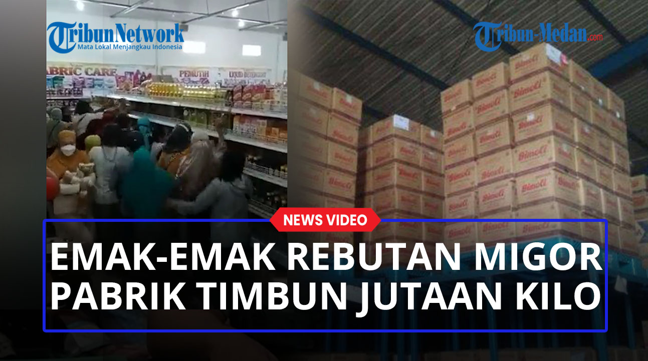 Viral-Emak-emak-Berlari-Rebutan-Minyak-Goreng-Hingga-Temuan-Satgas-Jutaan-Kg-Minyak.jpg