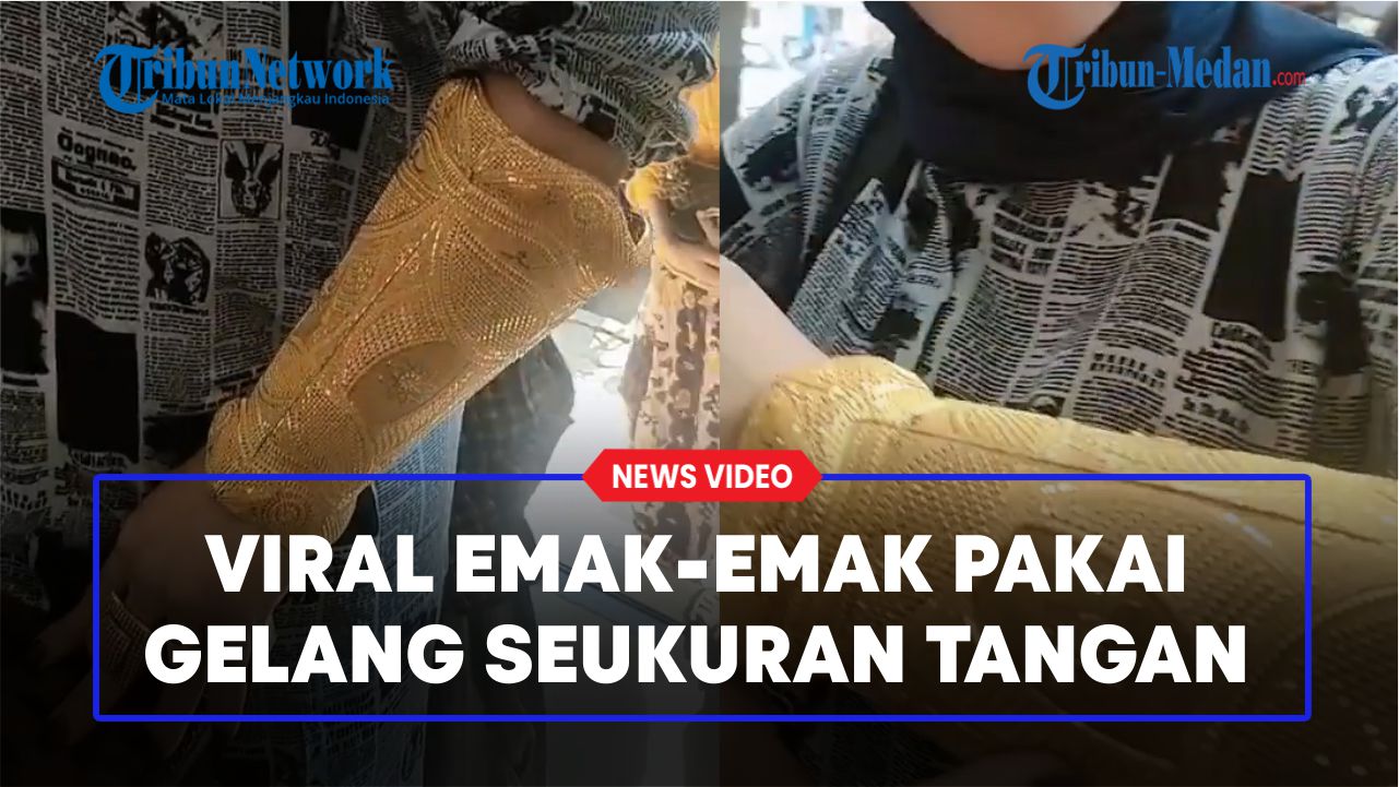 Viral-Emak-emak-Ini-Pakai-Gelang-Emas-Seukuran-Tangan.jpg