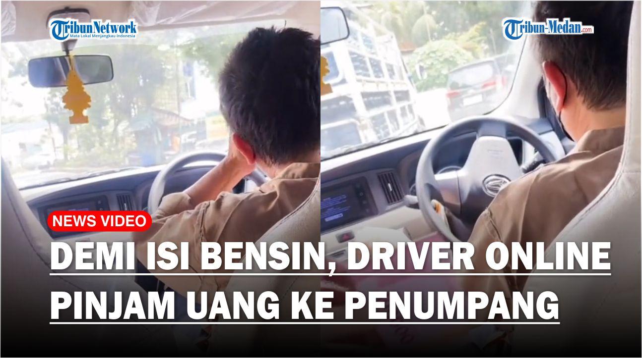 Viral-Kisah-Haru-Driver-Taksi-Online-Pinjam-Rp-20-Ribu-ke-Penumpang-Demi-Isi-Bensin.jpg