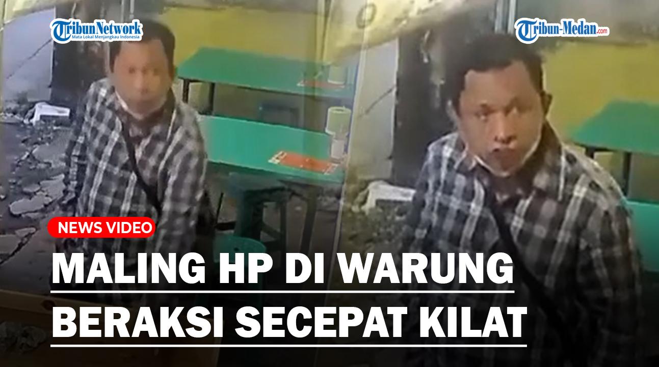 Viral-Maling-Hp-Warung-Beraksi-Secepat-Kilat-Berhasil-Bikin-Korban-Terkecoh.jpg