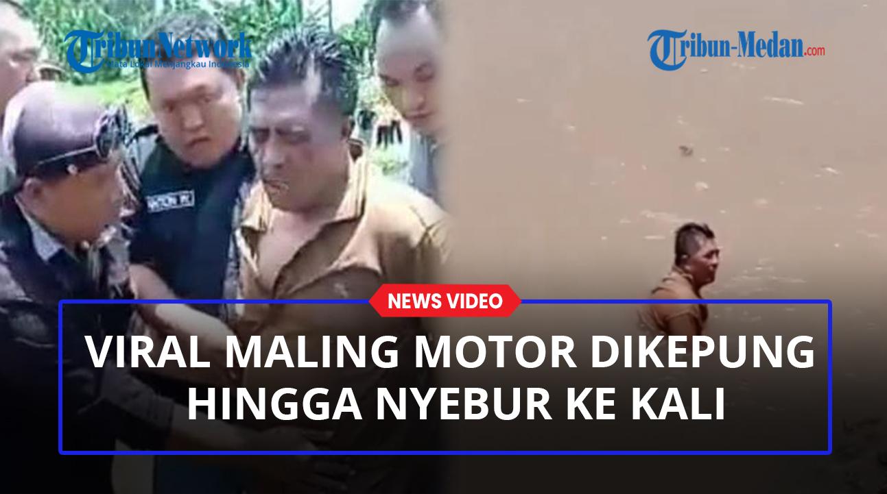 Viral-Maling-Motor-Nyebur-ke-Kali-Warga-Sekampung-Kepung-Pelaku-Naik.jpg