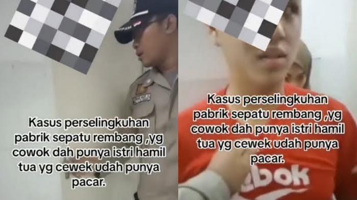 Viral-Medsos_Karyawan-Pabrik-Digerebek-Berduaan-di-Kamar-Mandi_.jpg