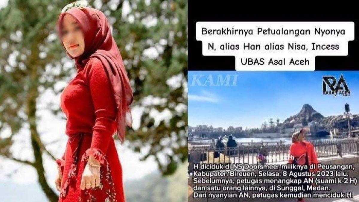 Viral-Nyonya-N-alias-Han-ratu-narkoba-asal-Bireun-Aceh-ditangkap-polisi-dikenal-hidup-glamor.jpg