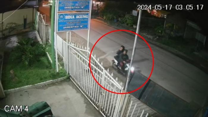 Viral-OTK-racuni-anjingdi-Jalan-Lembaga-Pemasyarakatan.jpg