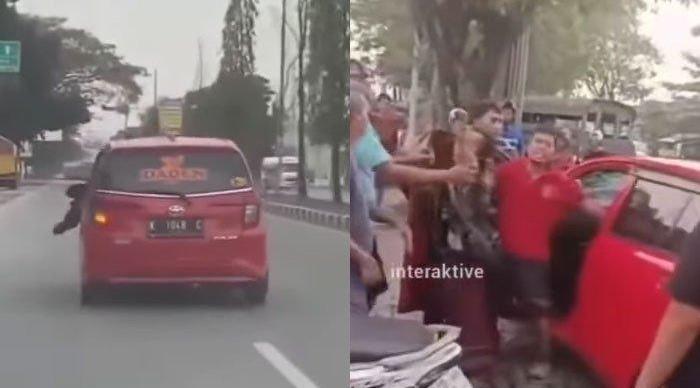 Viral-Pengemudi-tabrak-Polisi-dan-seret-di-kap-mobil_.jpg