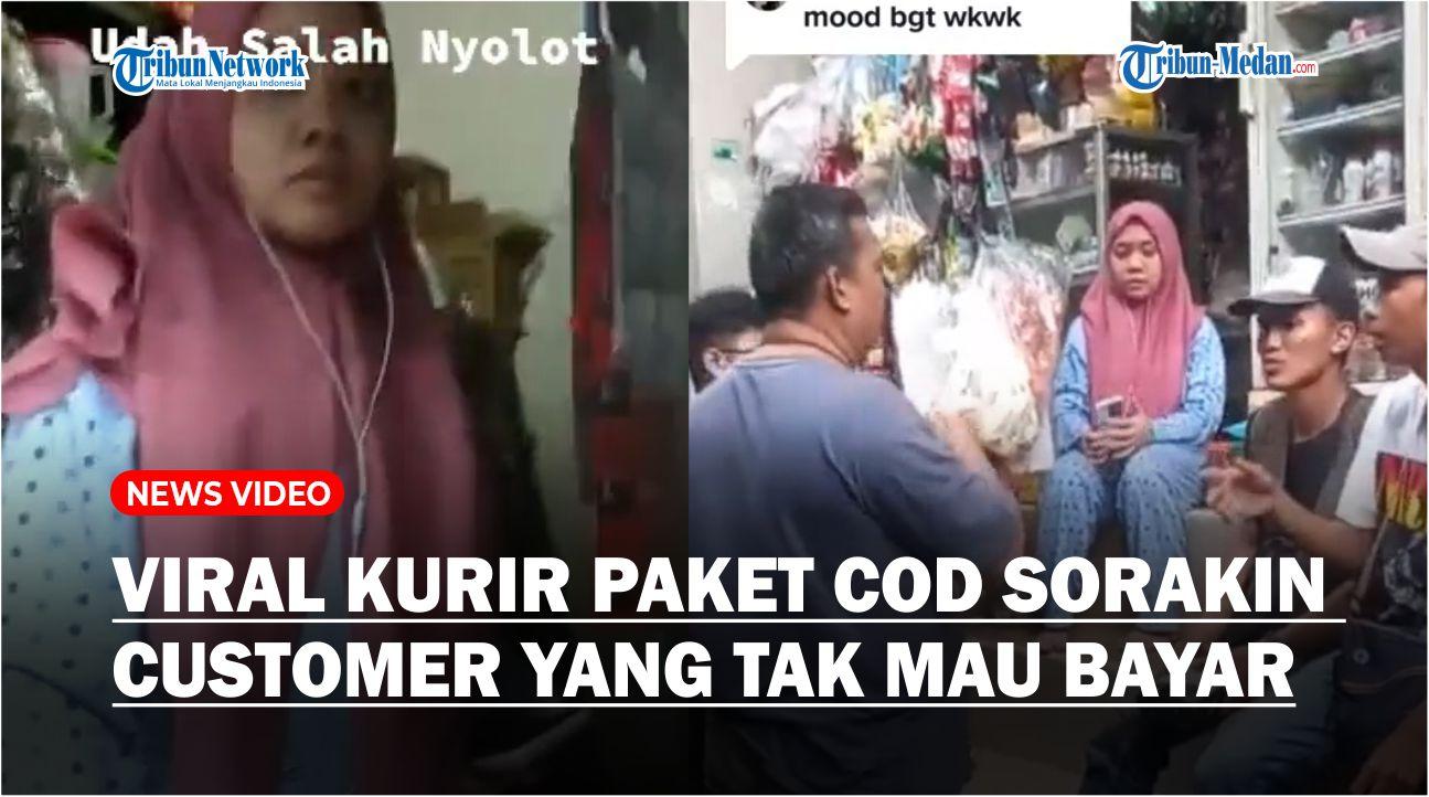Viral-Pesan-Paket-COD-Kurir-Sorakin-Customer-yang-Tak-Mau-Bayar.jpg