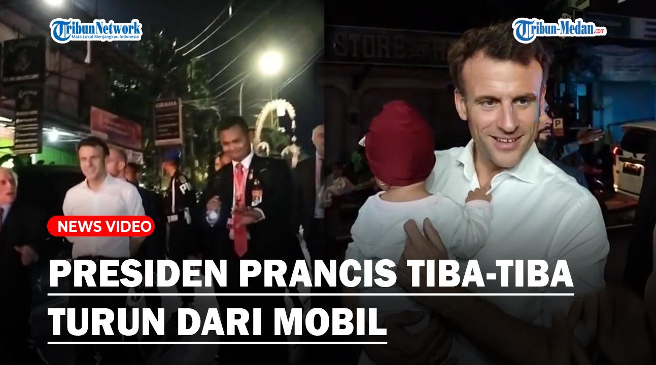 Viral-Presiden-Prancis-Tiba-tiba.jpg