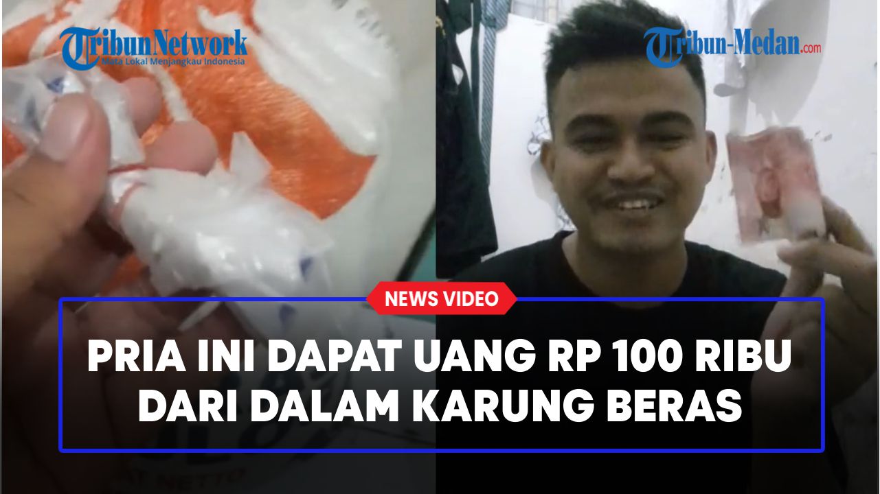 Viral-Pria-Dapatkan-Uang-Rp-100-ribu-dari-Dalam-Karung-Beras.jpg