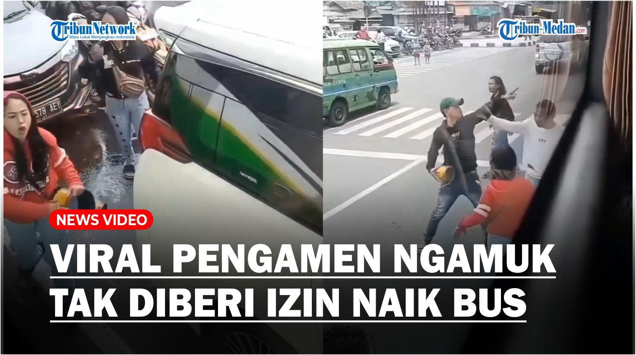 Viral-Sejumlah-Pengamen-Maksa-Naik-Bus-Wisata-Tak-Diberi-Izin-Malah-Ngamuk.jpg