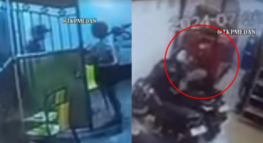 Viral-Sepeda-motor-pria-dibawa-kabur-wanita-hasil-booking-online_.jpg