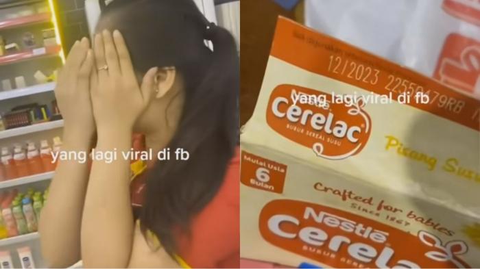 Viral-bu-ibu-labrak-kasir-lantaran-menjual-produk-kadaluwarsa-di-salah-satu-minimarket.jpg