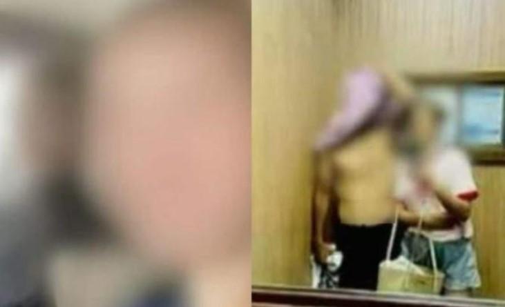 Viral-cerita-seorang-wanita-hamil-diselingkuhi.jpg