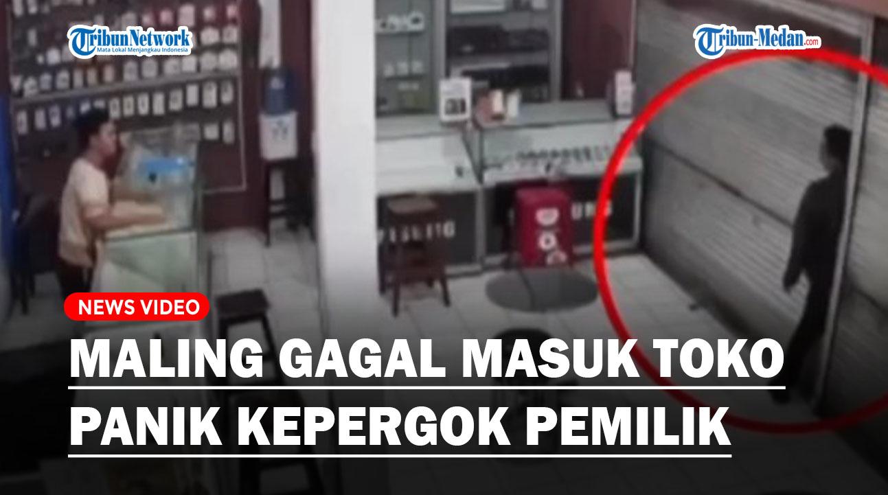 Viral-detik-detik-maling-gagal-masuk-ke-dalam-toko.jpg