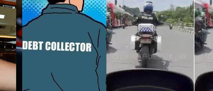 Viral-di-media-sosial-pemotor-di-Depok-yang-dikawal-polisi-karena-dibuntuti-debt-collector-s.jpg