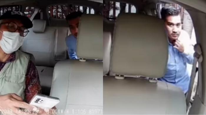Viral-driver-taksi-jadi-korban-hipnotis-seorang-pria-di-kawasan-Gajah-Mada.jpg