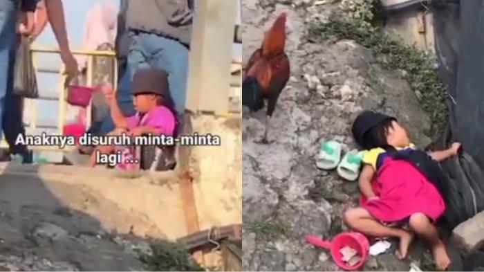 Viral-ibu-suruh-anaknya-mengemis-hingga-kelelahan-di-wilayah-Wirosari.jpg