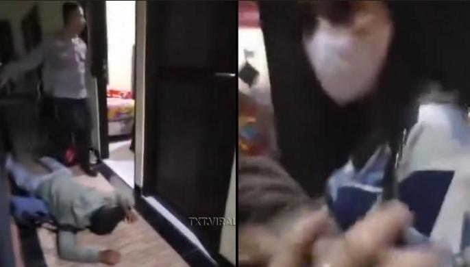 Viral-istri-sah-bawa-polisi-gerebek-suami-yang-lagi-ngamar.jpg