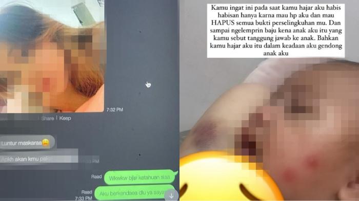 Viral-istri-sah-bongkar-perselingkuhan-suami-dengan.jpg