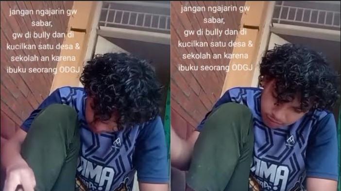 Viral-kisah-pilu-seorang-pemuda-jadi-korban-bullying-teman-temannya.jpg