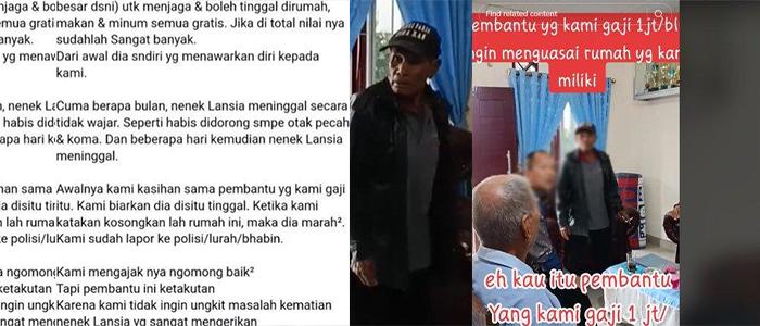 Viral-kisah-seorang-pembantu-di-Kota-Pematang-Siantar-Sumut-ini-justru-ingin-menguasai.jpg