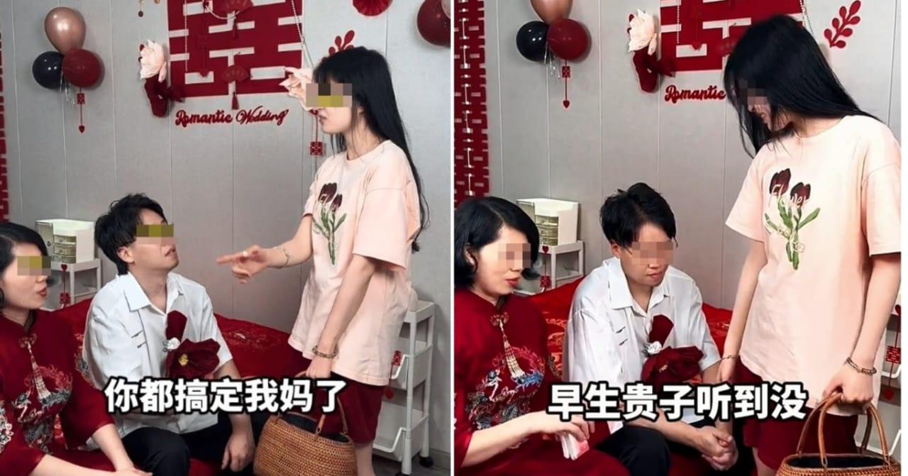 Viral-kisah-wanita-berusia-51-tahun-di-Tiongkok-menikah-dengan-pria-muda.jpg
