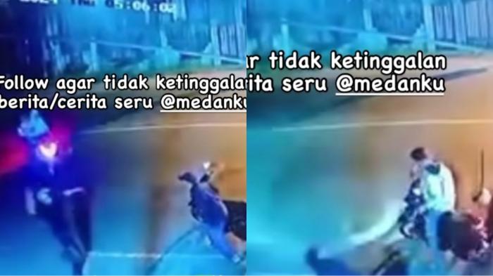 Viral-komplotan-begal-rampas-sepeda-motor-warga.jpg