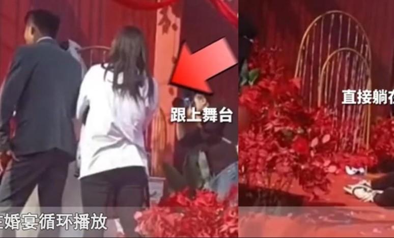 Viral-mantan-istri-mempelai-pria-buat-kegaduhan-di-pesta-pernikahan_.jpg