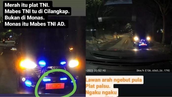Viral-mobil-dengan-pelat-dinas-TNI-melawan-arah-di-daerah-Monas.jpg